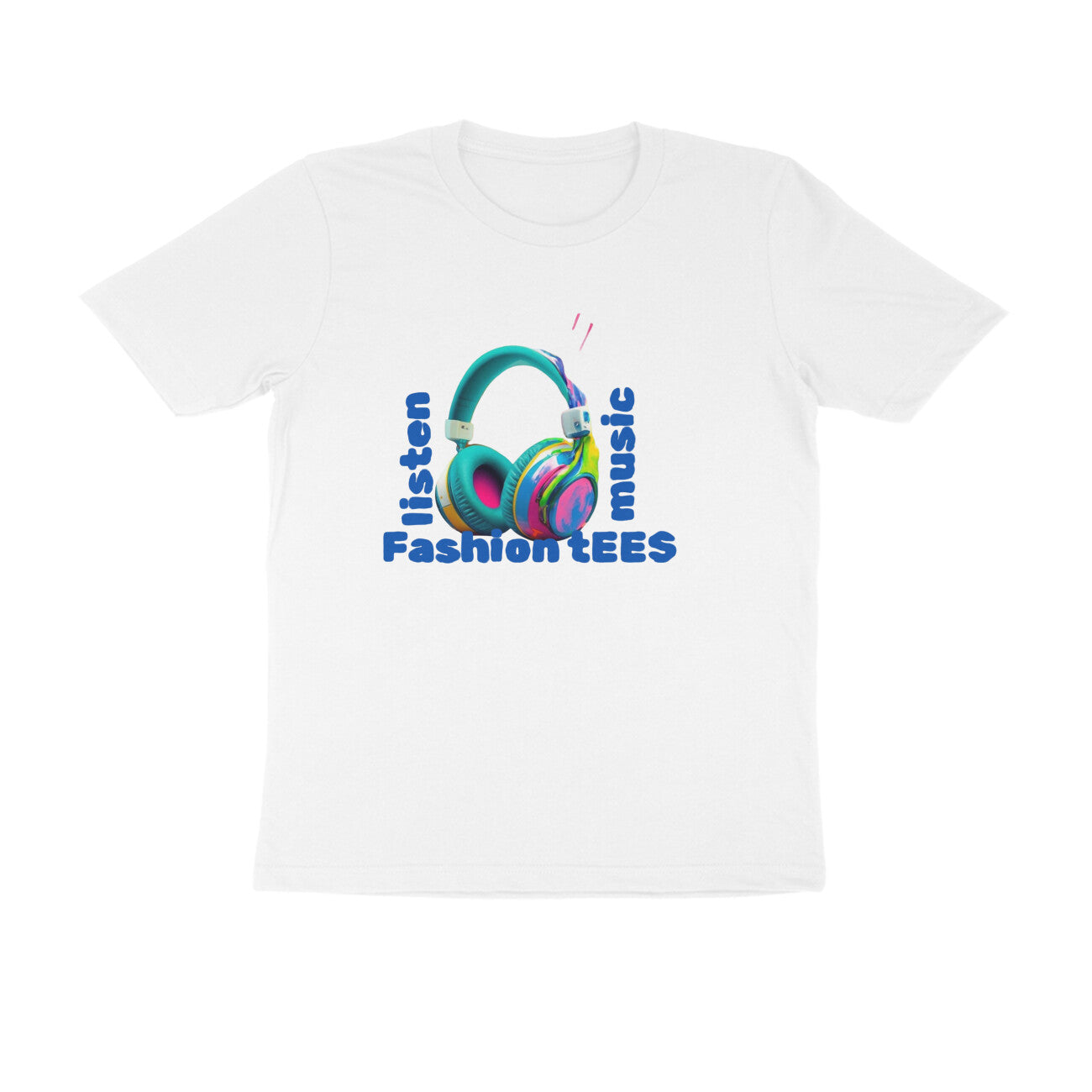 Unisex  stylish t shir